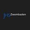 JHS Zwembaden